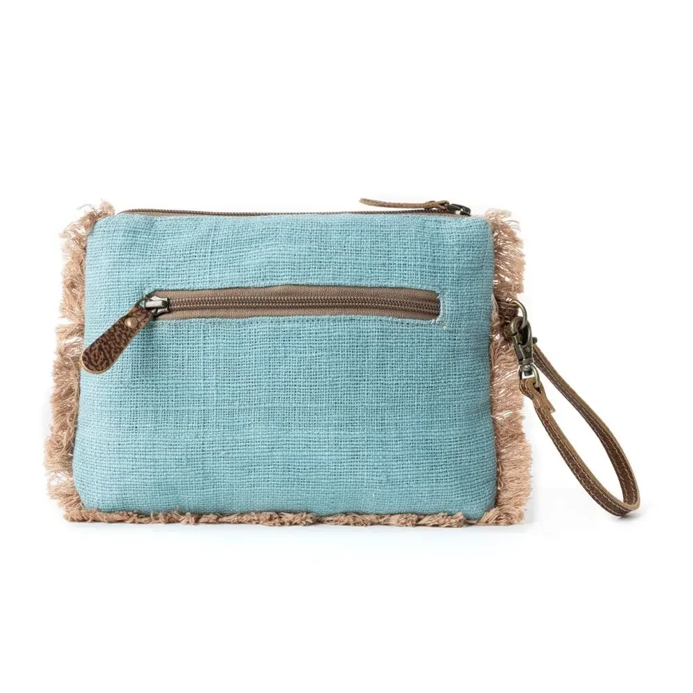 Myra Bag elevate your